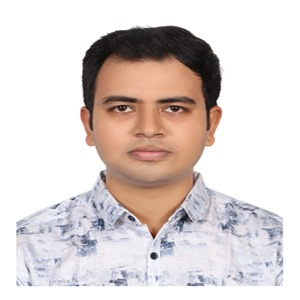 Sagar Kundu